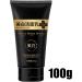Face Wash Women | 100g Face Milk Moisturizing Cleanser With Natural Extracts Deep Cleanser Hypoallergenicc Safe Gentle Cleansing Milk For Face Women Friends Men All Skin Types - Buy Online on GoSupps.com