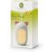 PRIMAVERA Aroma Nebulizer Funny Friends - Electric Fragrance Lamp & Diffuser for Aromatherapy | International Shipping Available - Buy Online on GoSupps.com