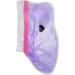 Home Spa Paraffin Treatment Gloves - Lavender Air for Healing & Beauty - Ideal for Salons & Personal Use - Buy Online on GoSupps.com