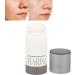 Pore Cleansing Mask Stick Gentle Clay Mask Stick with Silicone Brush for All Skin Types - Buy Online on GoSupps.com