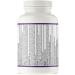 AOR Andrographis 120 Capsules - Premium Andrographis Paniculata Herbal Extract for Immune Support & Throat Comfort - High Potency Herbal Supplement for Adults Natural Remedy for Cold Relief - Buy Online on GoSupps.com