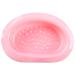 50 Pcs Pink Wax Warmer Machine Replacement Cups - 2 Packs (25 Pieces Per Pack) - Buy Online on GoSupps.com