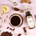 Urban Platter Worcestershire Sauce 200g/7oz - Vegan, Tasty & Delicious - Buy Online on GoSupps.com