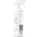 KEL - Stain Remover Spray Extra Strong Carpet & Upholstery Cleaner Removes Deely Ingrained Marks Effective for Most Types of Fabrics - 500ml - Buy Online on GoSupps.com