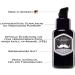 Mr. Burtons Classic Beard Care Set for Men - Premium Beard Oil Shampoo Brush Shears & Comb - Made in Germany - Buy Online on GoSupps.com