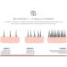 DS Laboratories Spectral.RS - Topical Treatment for Thinning Hair - 60 ml - Buy Online on GoSupps.com