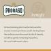Proraso Beard Wash for Men | Cleanse Soften & Refresh | Wood and Spice Scent - International Shipping - Buy Online on GoSupps.com
