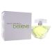 Britney Spears Believe Women EDP Spray 3.3 oz Fresh 3.3 Ounce (Pack of 1) - Buy Online on GoSupps.com