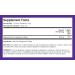 8 oz Magnesium Citrate Powder Supplement | Vegetarian Non-GMO Gluten Free | Piping Rock - Buy Online on GoSupps.com