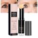 Retinol Eye Cream Stick | Eye Cream Anti Aging,Bag Balm | Instant Lift Plus Eye Bag, Instant Eye Lift. Instantly Removes Bags, Dark Circles, Firming Delicate skin (1)