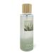 Victoria's Secret FRESH JADE Fragrance Mist 8.4oz - Buy Online on GoSupps.com