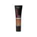 L'Oreal Paris Cover Liquid Foundation With 4% Niacinamide Long Lasting Natural Finish Available in 20 Shades SPF 25 Infallible 32H Matte Cover Shade 335 30ml