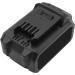 Buy BR1E3104AA BY519702 4000mAh Battery - Compatible with ID5739E-00 HD5278E-20 20V Power Tools | International Shipping Available - Buy Online on GoSupps.com