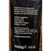 Premium 100% Arabica Blend Italian Coffee Beans (1kg) - Traditional Taste and Quality - Buy Online on GoSupps.com