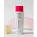 Pai-Shau Opulent Volume conditioner - Volumizing conditioner for thin hair - Provides improved volume and lift - Hydrating conditioner - Conditioner for women - 8.4 Fl Oz Conditioner 250ml - Buy Online on GoSupps.com