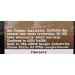 Tim Holtz Distress Pad Reinker - Walnut Stain | Refill Ink for Distressing Techniques - Buy Online on GoSupps.com
