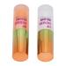 Lip Plumper Set - Activate Cell Viability Ginger Mint Serum for Day & Night Lip Repair - Buy Online on GoSupps.com