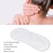 Neck Castor Oil Wrap | Reusable Compress for Thyroid Nodule Pain Relief | Flexible & Comfortable - Buy Online on GoSupps.com