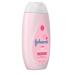 Johnson's Moisturizing Pink Baby Lotion with Coconut Oil - Hypoallergenic Baby Skin Care | Paraben, Phthalate & Dye-Free | Dermatologist-Tested 13.6oz - Buy Online on GoSupps.com