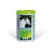 Equistro Secreta Pro Max - 800g