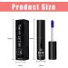 Lipstick Peel Off Lip Stain Peel Off Lip Gloss Peel Off Lip Gloss Peel Away Lip Stain Non-Stick Long Lasting Lip Gloss Waterproof and Long Lasting Colors - Buy Online on GoSupps.com