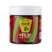 Zercumm Chinese Doubanjiang Fermented Bean Paste 360g 1 Jar Sichuan Style Spicy Broad Bean Sauce for StirFry Stewed Dishes & Hot Pot