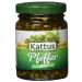 Kattus Green Pepper Infusion Premium 60g Blend for International Shipping - Buy Online on GoSupps.com