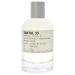 Santal No 33 by Le Labo for Unisex - 3.4 oz EDP Spray 3.4 Fl Oz (Pack of 1) - Buy Online on GoSupps.com