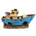 Hobby MS Arkona MS Arkona (17 5 x 29 x 11 cm)