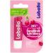 Labello Cherry Fruity Shine Lip Balm Stick SPF 10 | Beauty Care for Soft & Smooth Lips - Buy Online on GoSupps.com