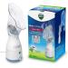 The Wick Sinus-Inhalator WH200E