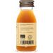 Organic Bergamot Juice Shots - Immunity & Collagen Support - High in Vitamin C - From Italy - Undiluted - Box of 12 - Buy Online on GoSupps.com