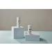 Korean Eye & Eyelash Perfect Repair Treatment Cream Serum | ISO 22716 Certified - Shop Internationally - Buy Online on GoSupps.com