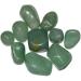 Green Jade Healing Crystal - Chakra Balancing Metaphysical Stone for Reiki Healing - Buy Online on GoSupps.com