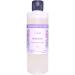 Blossom to Bath Lilac Body Wash (8 Ounce) - Phthalate Free Fragrance - Cleans And Refreshes Skin with a Fresh Blooming Scent Lilac 8 Fl Oz (Pack of 1)
