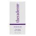 Theraderm Anti-Aging Lip Complex - Hydrating Lip Treatment for Youthful Lips - Buy Online on GoSupps.com