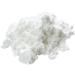 Old India Sindhav Rock Salt 1kg - Buy Online on GoSupps.com