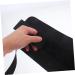 Yardwe Fitness Hip Bridge Belt - Ultimate Hip Thrust Strap for Effective Workouts | Black - Buy Online on GoSupps.com