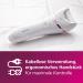 Philips Beauty Set Series 9000 - All-in-One Epilator for Body Face & Feet | Wireless Hair Removal & Skin Care | 12 Accessories Model BRE740/90 BREE - Buy Online on GoSupps.com