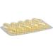Buy Omega 3 Fish Oil Capsules - Premium Quality International Shipping Available - Buy Online on GoSupps.com