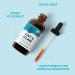 Vimergy Cat s Claw Liquid Benefits The Immune System* Provides Antioxidant Support* Vegan Gluten-Free Non-GMO 57 Servings (115 mL) 115 Count (Pack of 1) - Buy Online on GoSupps.com