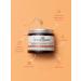 CURLSMITH Intense Treatment Serum - Vegan Hair Butter for Curly and Coily Hair (4oz) - Buy Online on GoSupps.com