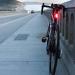 NiteRider Solas 250 Taillight - Powerful and Bright Rear Bike Light - Buy Online on GoSupps.com