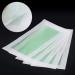 Best Cold Wax Strips for Hair Removal | WACH PAIT 10-Piece Set for Legs & Armpits - Buy Online on GoSupps.com