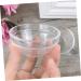 HAPINARY 1 Set Brush Set Wash Foam Tool Brush Facial Cleaner Foaming Tool Wash Foaming Tool Foam Bubble Maker Tool Foam Maker Tool Foaming Tool - Buy Online on GoSupps.com