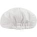 Mint Green Baby Boys Flat Cap | Gentleman Herringbone Tweed Newsboy Hat | 3-6 Months Ivory - Buy Online on GoSupps.com