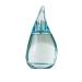 Wanted by Jesse Mccartney for Women Eau De Parfum Spray 3.4 Ounce 3.4 Fl Oz (Pack of 1)