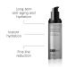 PCA SKIN Hyaluronic Acid Boosting Face Serum | Anti-Aging Hydration with Niacinamide & Ceramides | 24-Hour Moisturization | 1 oz Pump - Buy Internationally - Buy Online on GoSupps.com