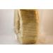 Great Low Carb Rye Bread 2 Loaves - Buy Online on GoSupps.com