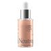 Neutrogena Healthy Skin Radiant Booster Primer & Serum - Peptide-Infused Skin Tone Evening Smooth Texture - 1.0 fl. oz | International Shipping Available - Buy Online on GoSupps.com